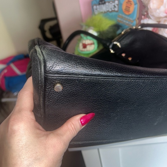 Kate spade purse - Picture 6 of 7